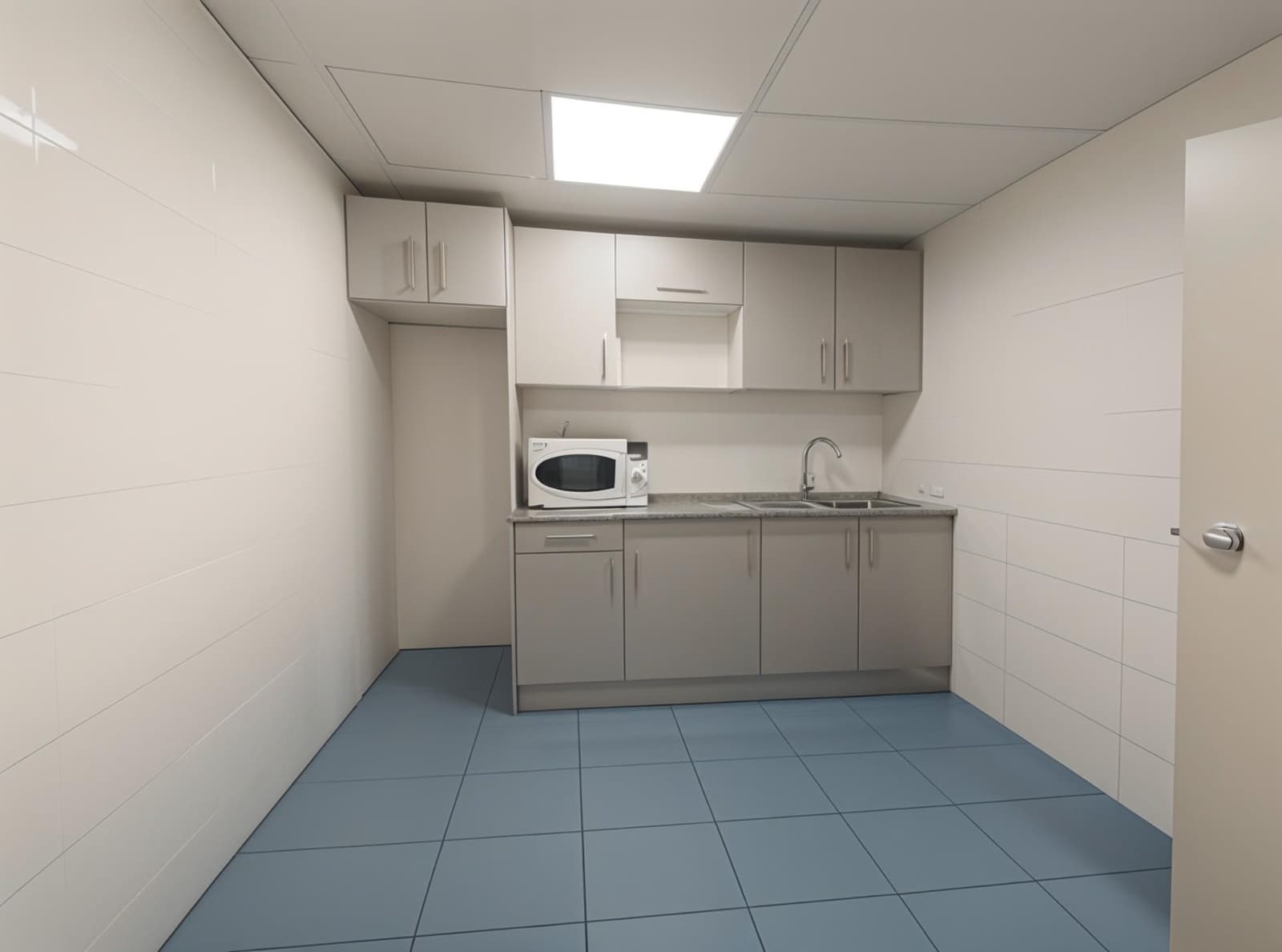 Biznes na sprzedaż w Miasto Madryt - 385 000 € (Ref: 9435077)