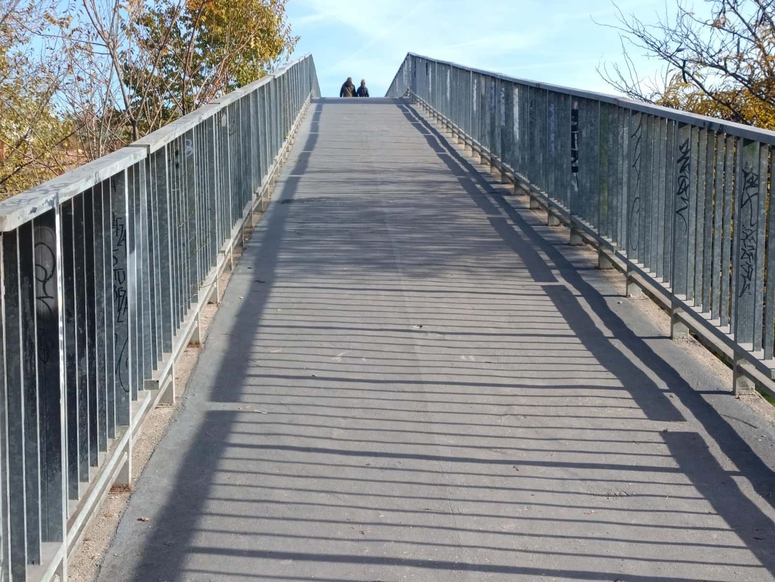 Företag till salu i Madrid stad - 385 000 € (Ref: 9435077)