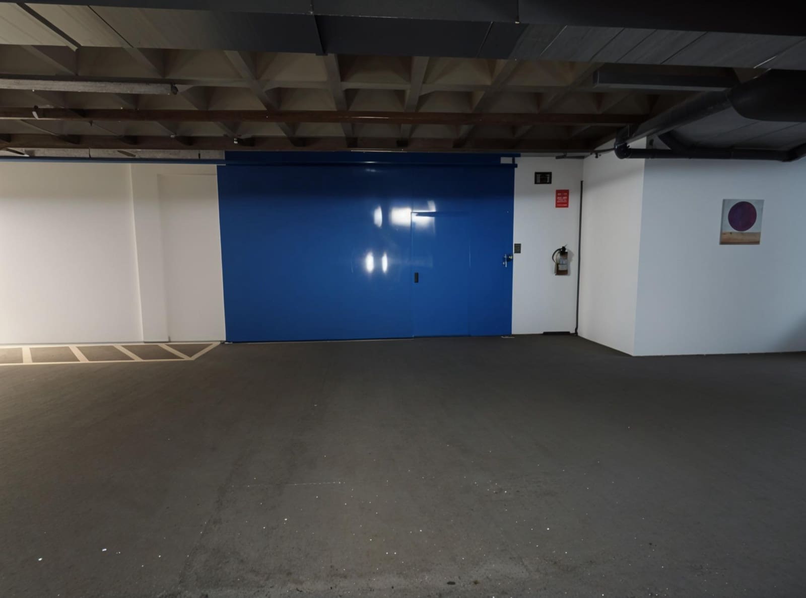 Virksomhed til salg i Madrid by - € 385.000 (Ref: 9435077)