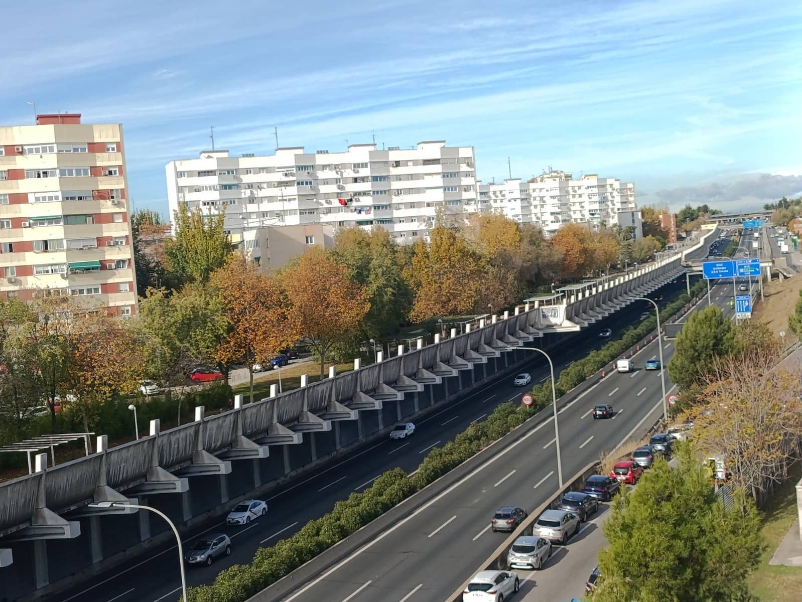 Bedrijf te koop in Madrid stad - € 385.000 (Ref: 9435077)