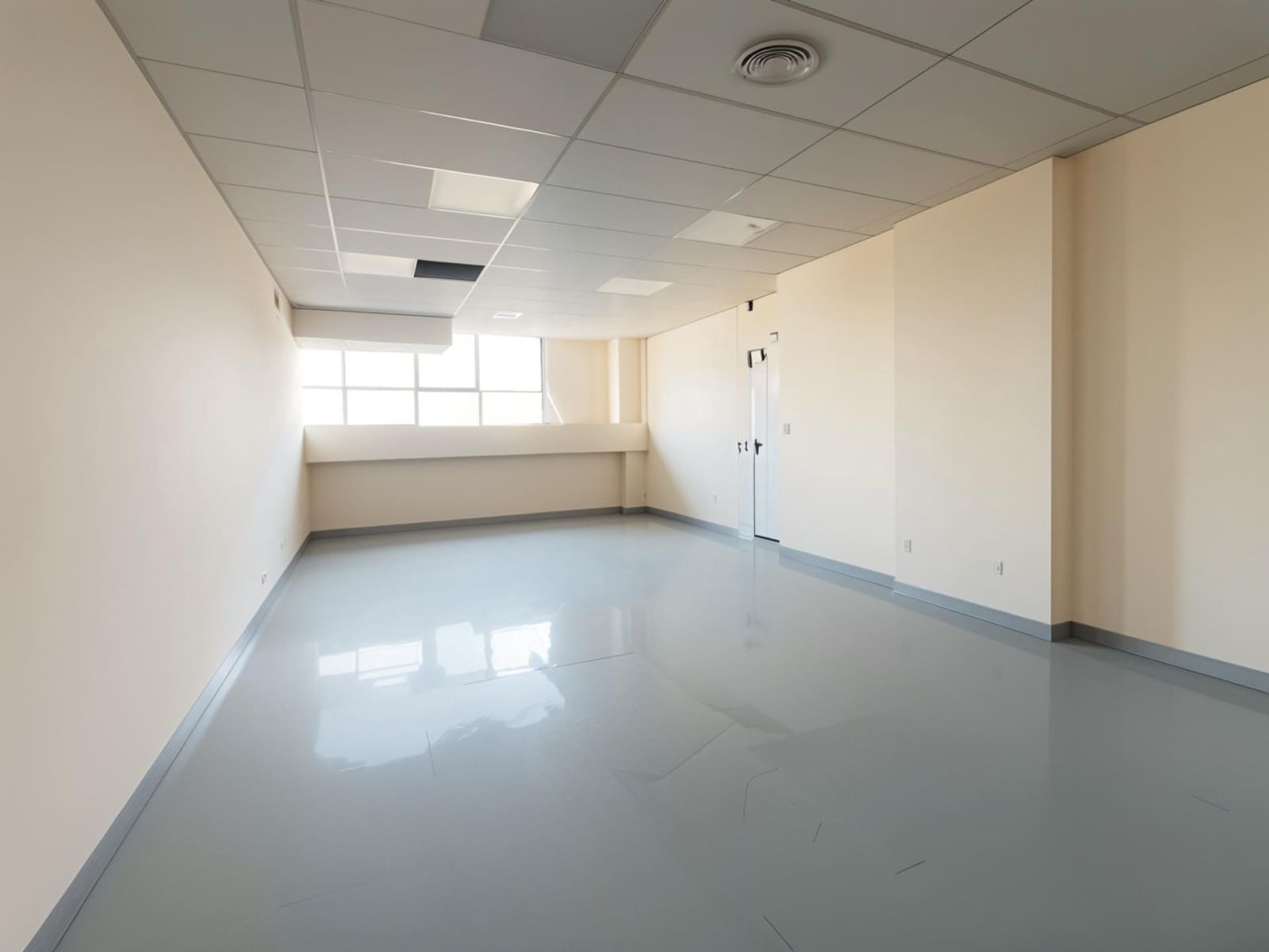 Business for sale in Madrid city - € 385,000 (Ref: 9435077)