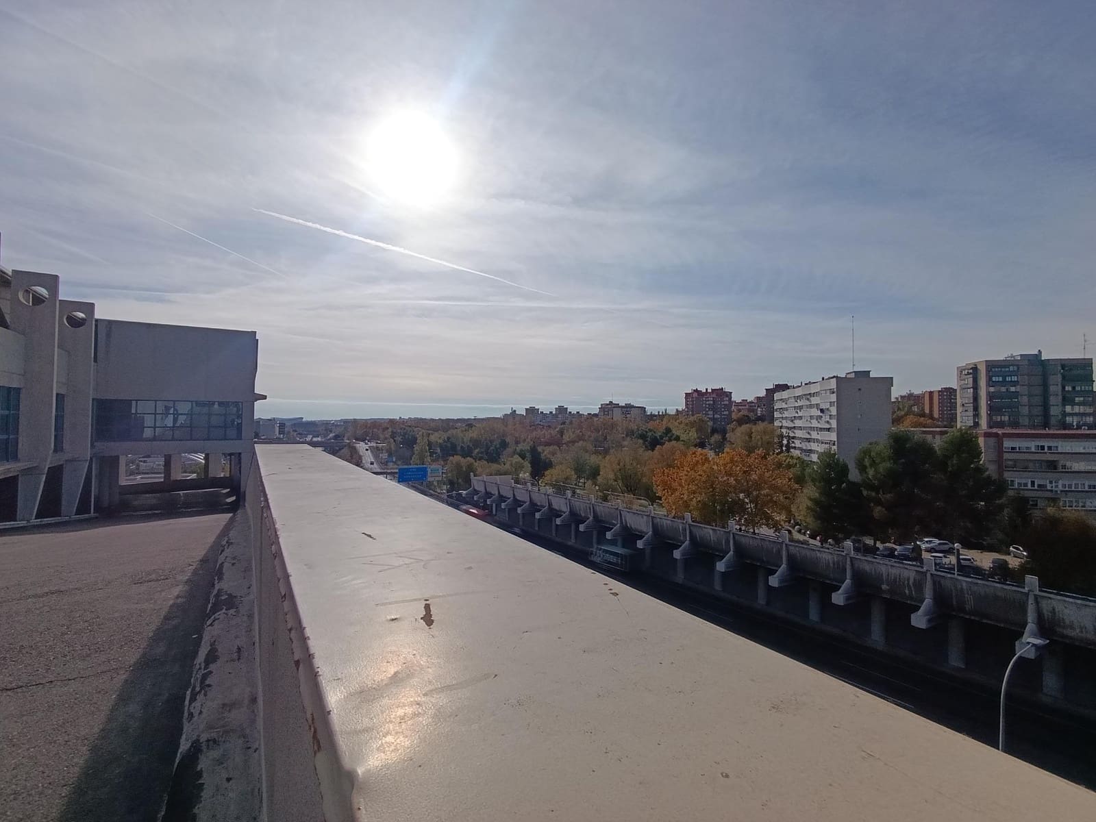 Business for sale in Madrid city - € 385,000 (Ref: 9435077)