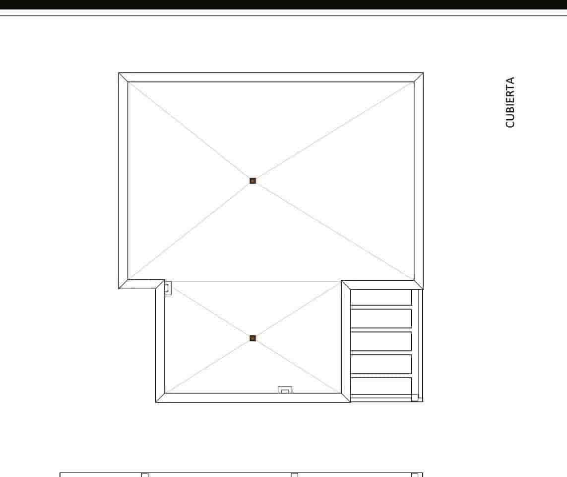 4 makuuhuone Huvila myytävänä paikassa Bormujos mukana 
autotalli - 446 000 € (Ref: 9465852)