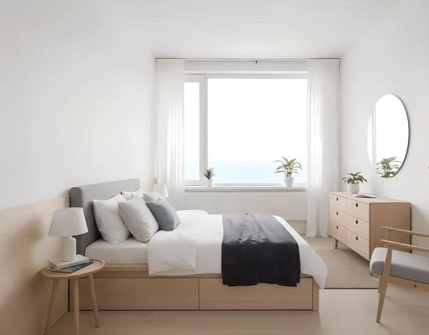 4 sypialnia Willa na sprzedaż w Bormujos z garażem - 446 000 € (Ref: 9465852)