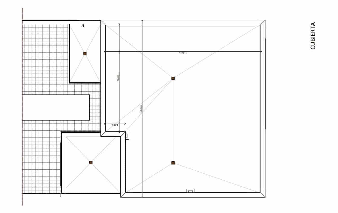 4 soveværelse Villa til salg i Bormujos med garage - € 446.000 (Ref: 9465852)