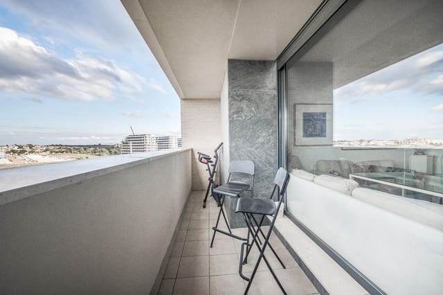 4 camera da letto Appartamento in vendita in Dos Hermanas con piscina - 390.000 € (Rif: 9482111)