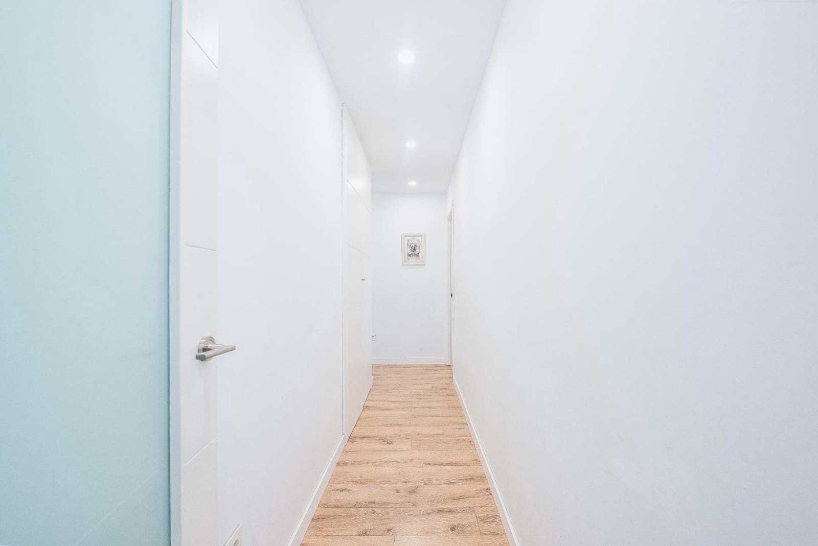 4 camera da letto Appartamento in vendita in Dos Hermanas con piscina - 390.000 € (Rif: 9482111)