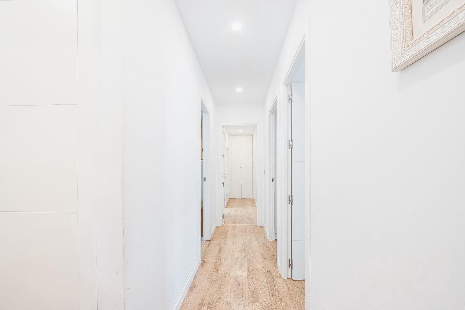 4 camera da letto Appartamento in vendita in Dos Hermanas con piscina - 390.000 € (Rif: 9482111)