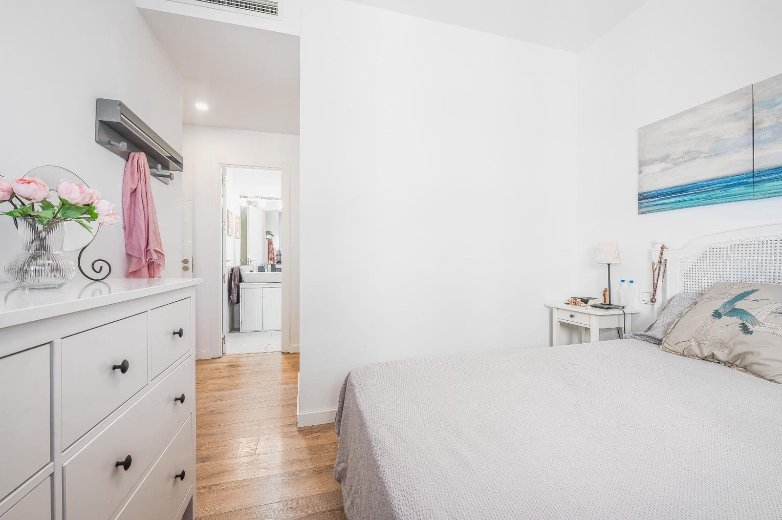 4 camera da letto Appartamento in vendita in Dos Hermanas con piscina - 390.000 € (Rif: 9482111)