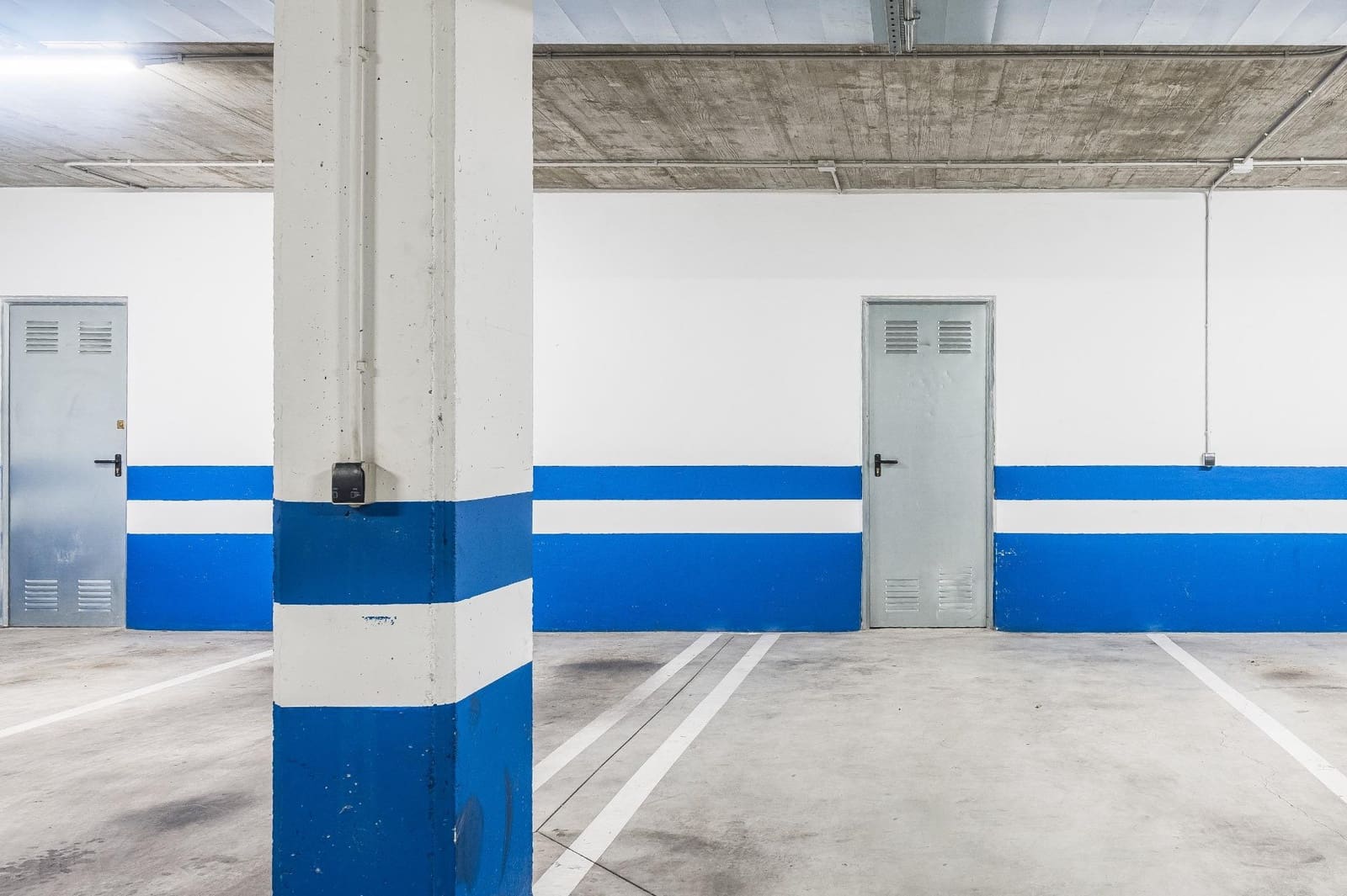 4 camera da letto Appartamento in vendita in Dos Hermanas con piscina - 390.000 € (Rif: 9482111)