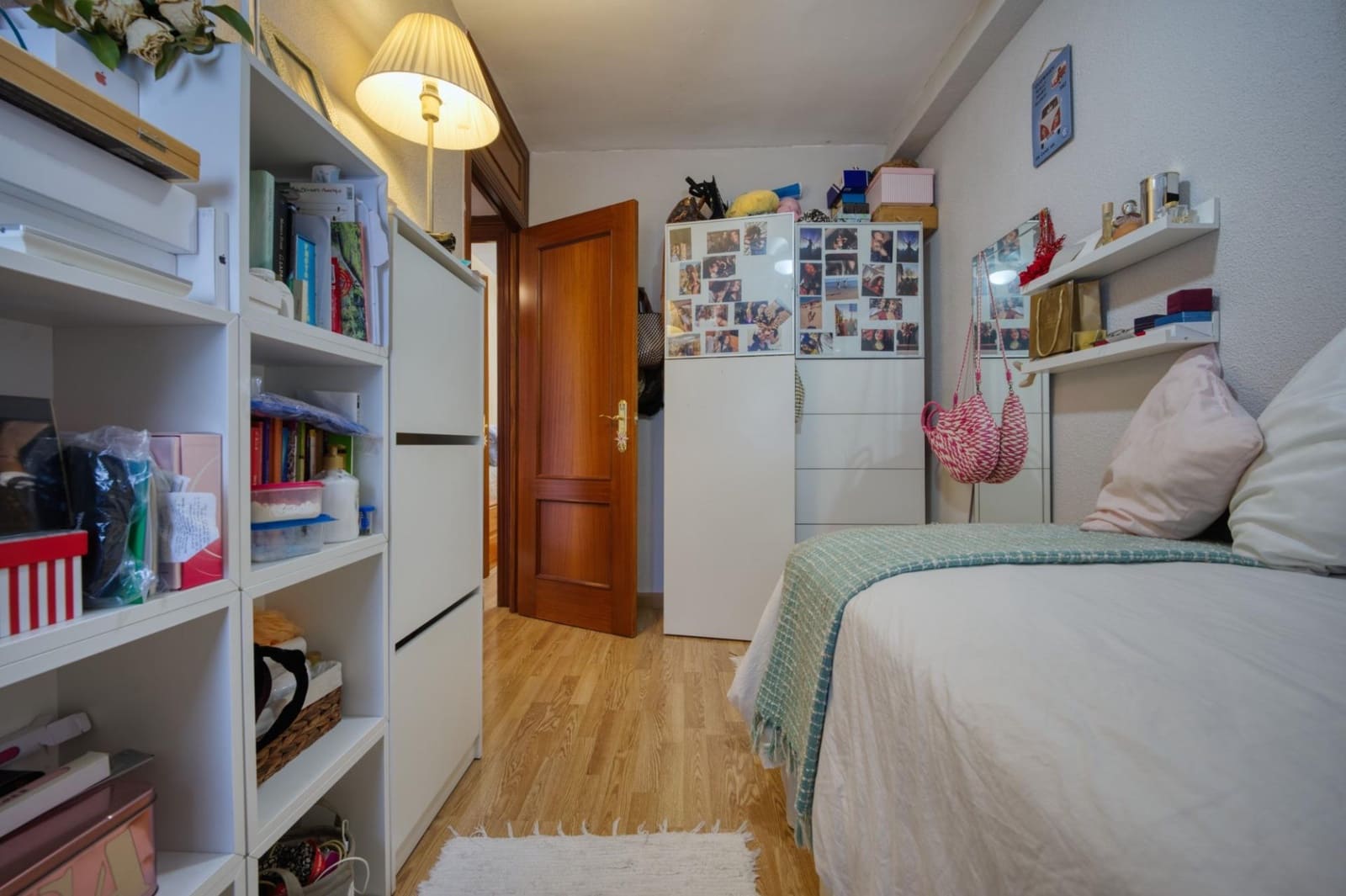 3 bedroom Flat for sale in Seville city - € 172,000 (Ref: 9491520)