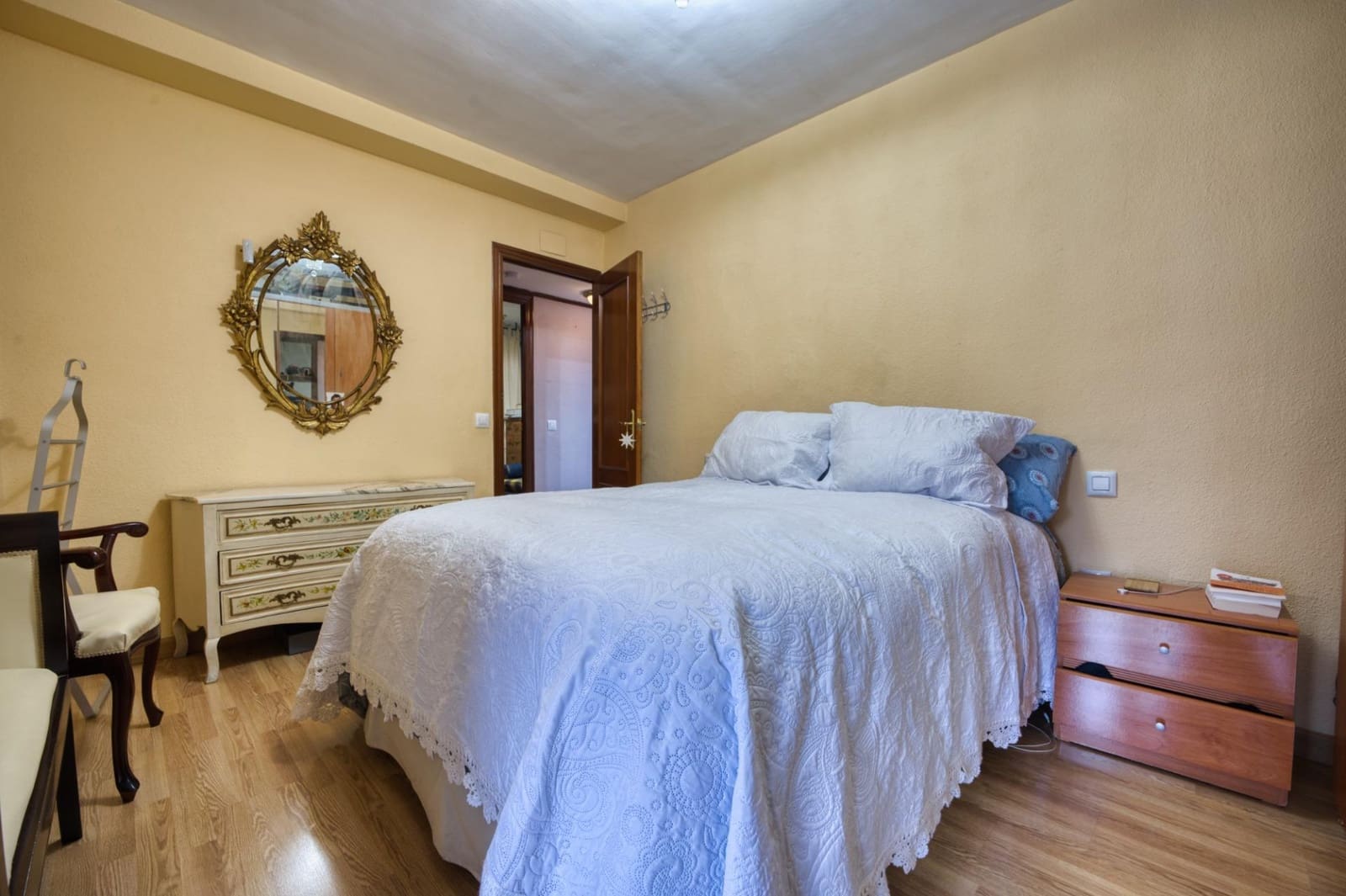 3 bedroom Flat for sale in Seville city - € 172,000 (Ref: 9491520)