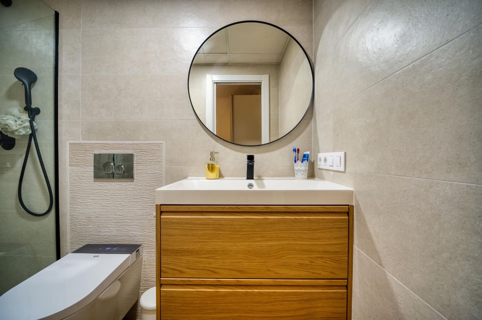 4 bedroom Flat for sale in Seville city - € 630,000 (Ref: 9502465)