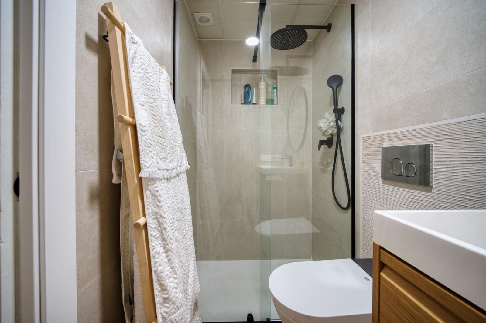 4 bedroom Flat for sale in Seville city - € 630,000 (Ref: 9502465)