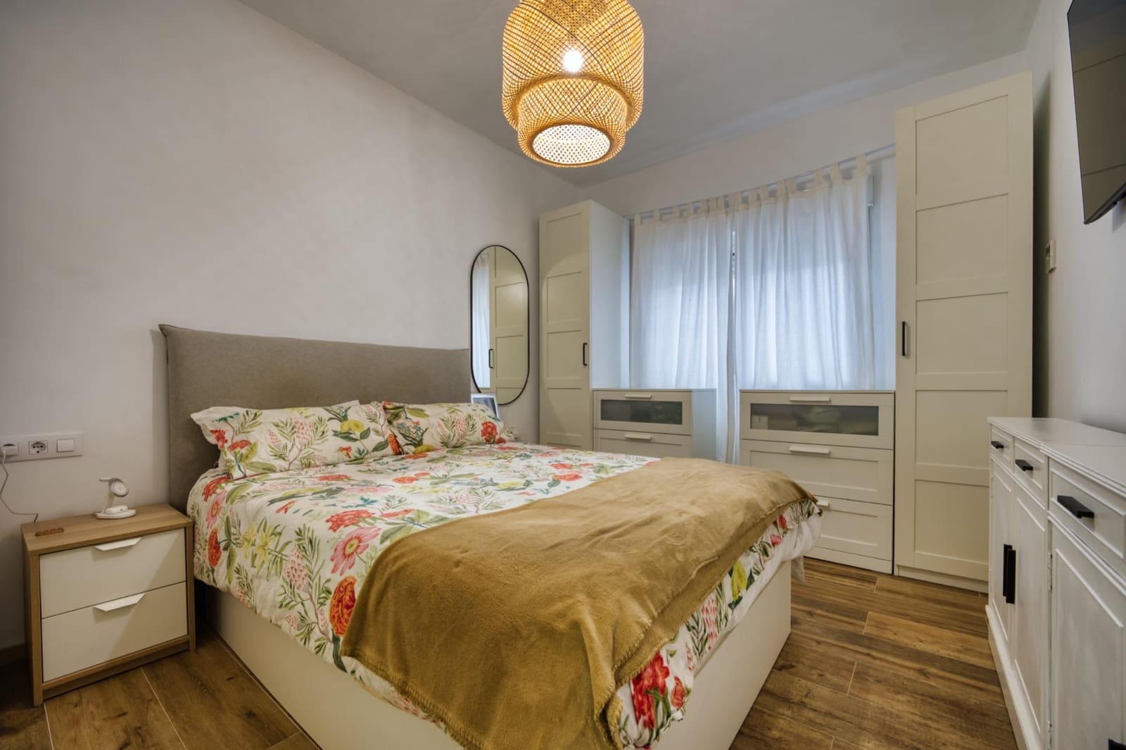 4 bedroom Flat for sale in Seville city - € 630,000 (Ref: 9502465)