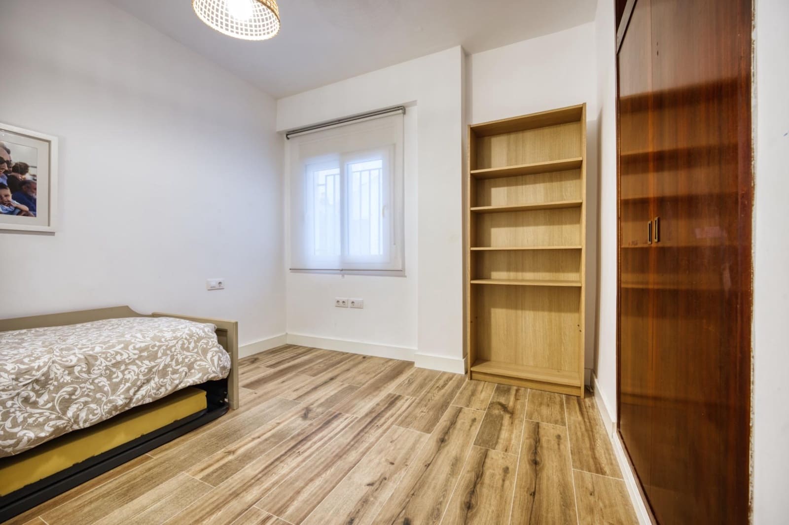 4 bedroom Flat for sale in Seville city - € 630,000 (Ref: 9502465)