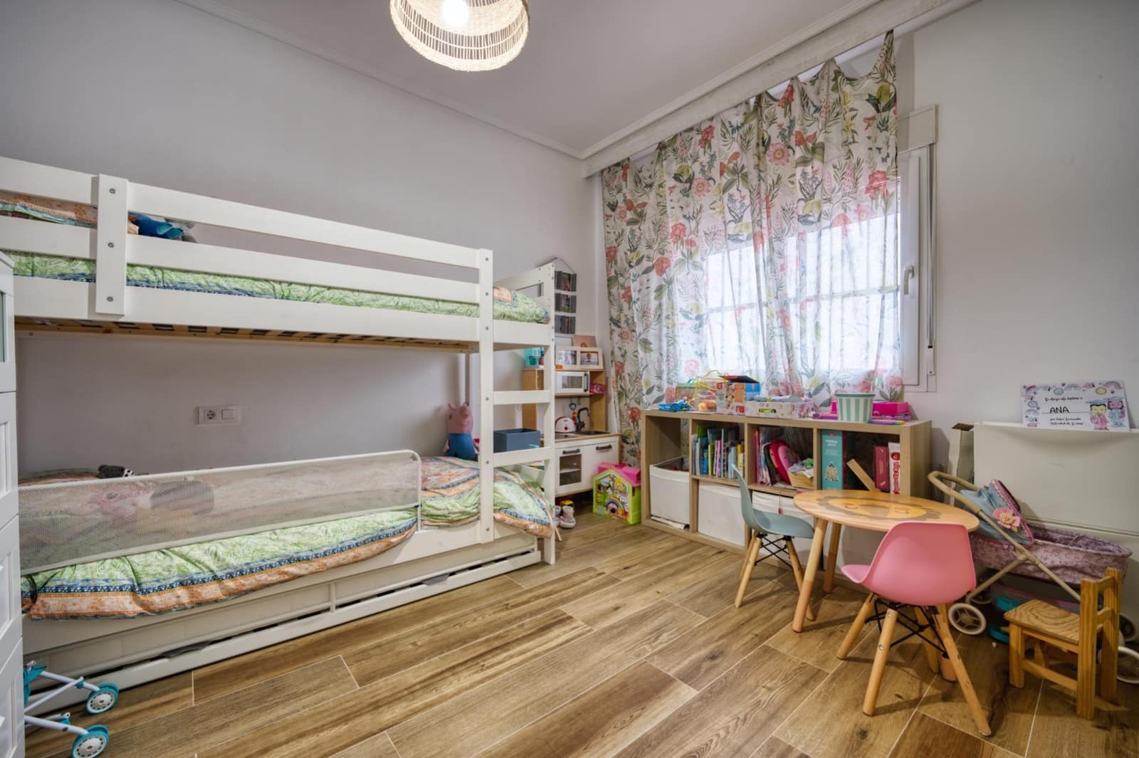 4 bedroom Flat for sale in Seville city - € 630,000 (Ref: 9502465)