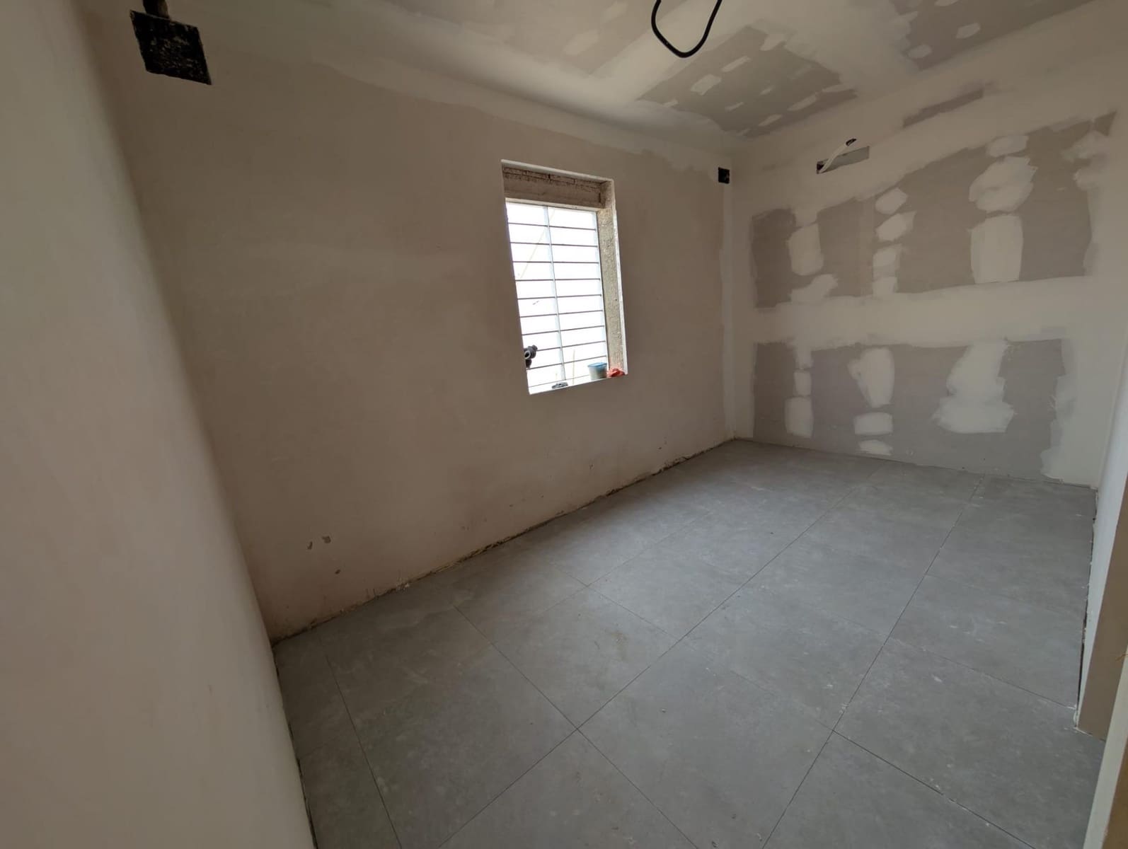 3 bedroom Townhouse for sale in Villanueva del Ariscal - € 175,000 (Ref: 9502467)