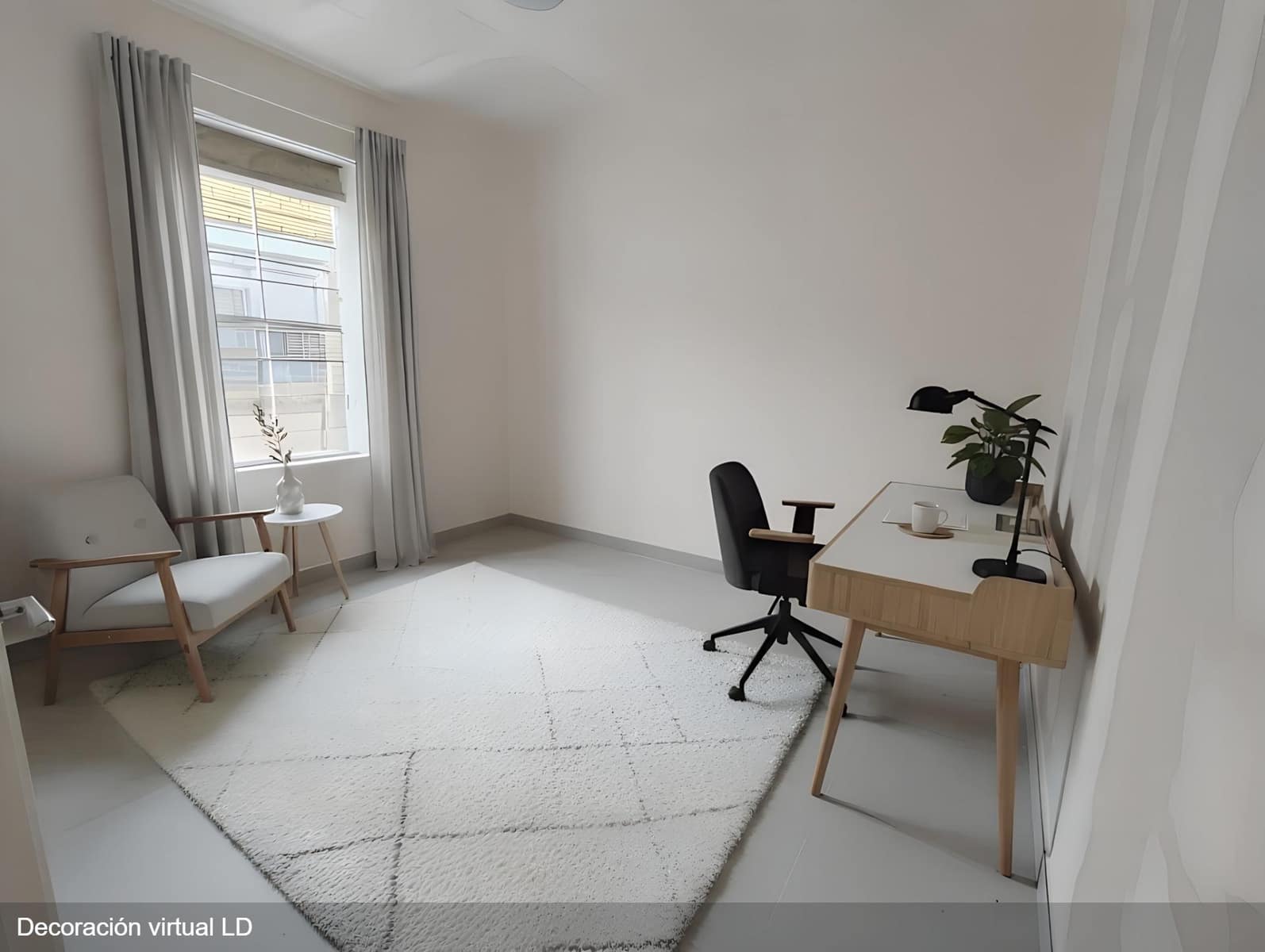 3 bedroom Townhouse for sale in Villanueva del Ariscal - € 175,000 (Ref: 9502467)