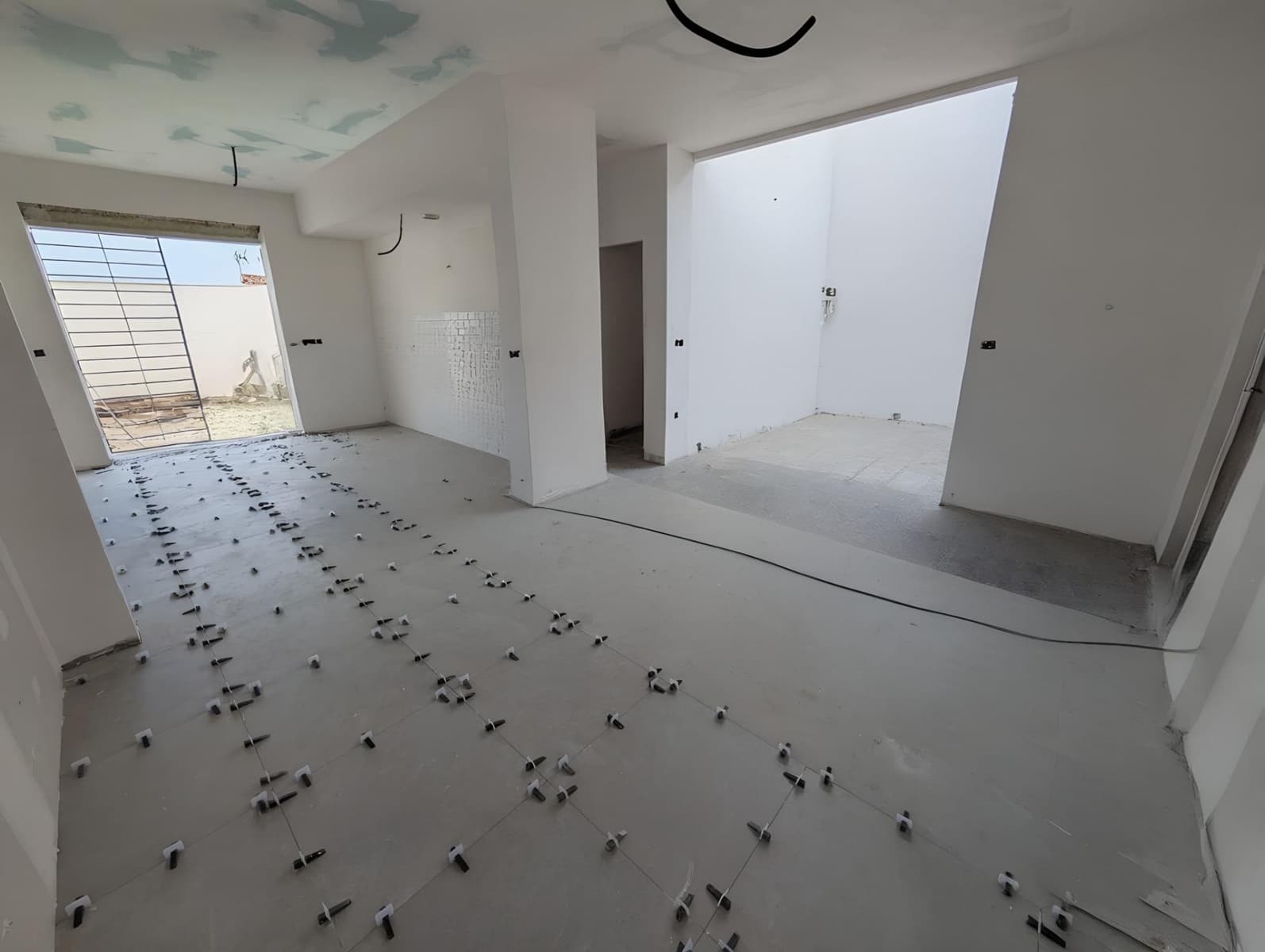 3 bedroom Townhouse for sale in Villanueva del Ariscal - € 175,000 (Ref: 9502467)