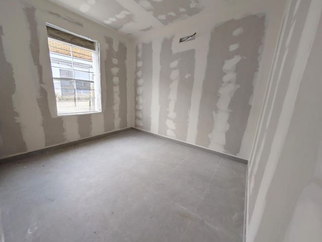 3 makuuhuone Omakotitalo myytävänä paikassa Villanueva del Ariscal - 175 000 € (Ref: 9502467)