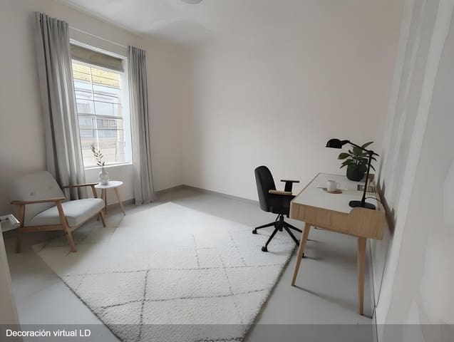 3 makuuhuone Omakotitalo myytävänä paikassa Villanueva del Ariscal - 175 000 € (Ref: 9502467)