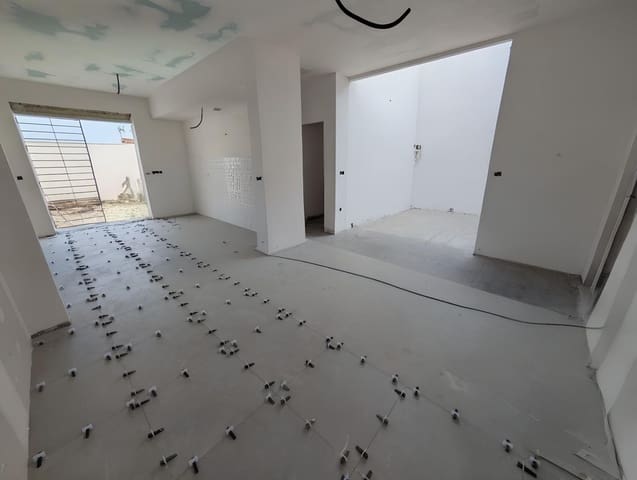 3 makuuhuone Omakotitalo myytävänä paikassa Villanueva del Ariscal - 175 000 € (Ref: 9502467)