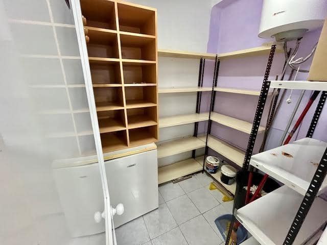 3 soveværelse Erhverv til salg i Dos Hermanas - € 55.000 (Ref: 9530886)