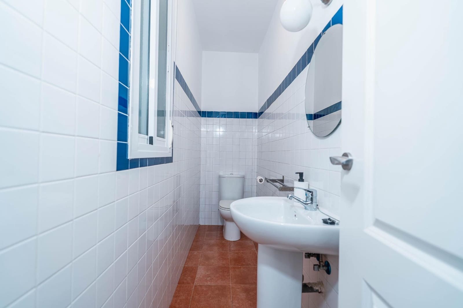 1 soverom Leilighet til salgs i Sevilla by - € 250 000 (Ref: 9541232)