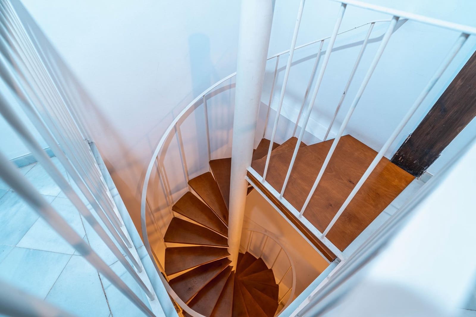 1 soverom Leilighet til salgs i Sevilla by - € 250 000 (Ref: 9541232)