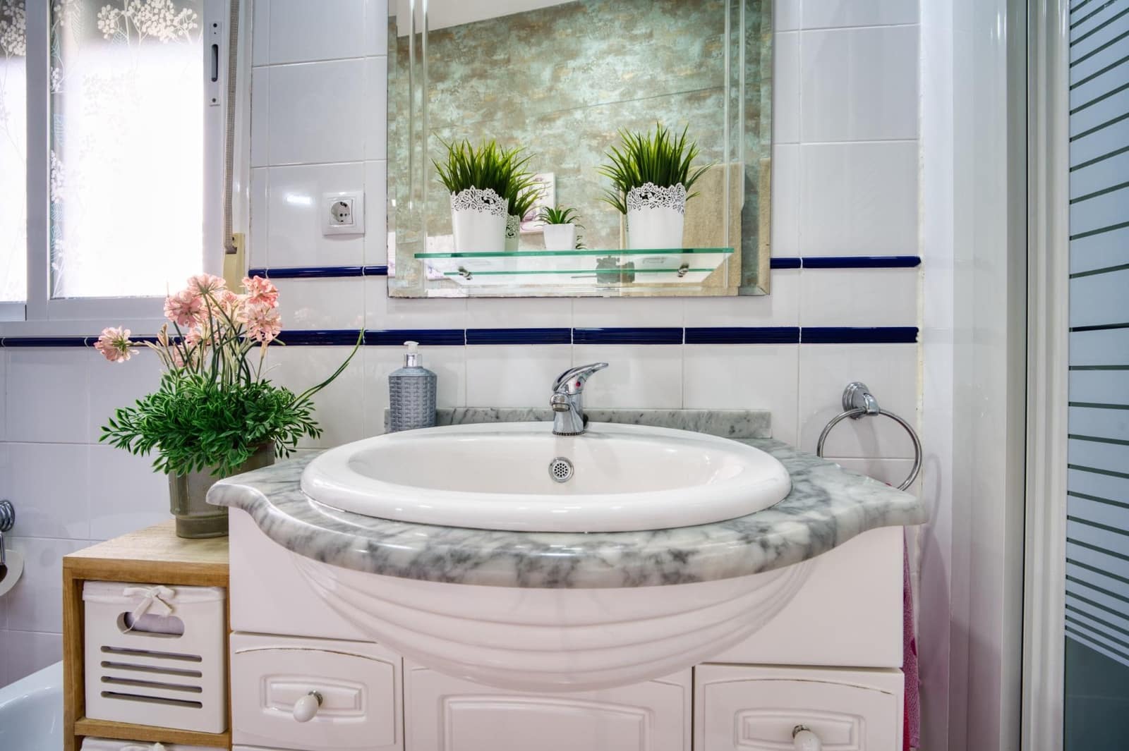 4 makuuhuone Huoneisto myytävänä paikassa Isla Mayor - 95 000 € (Ref: 9548347)