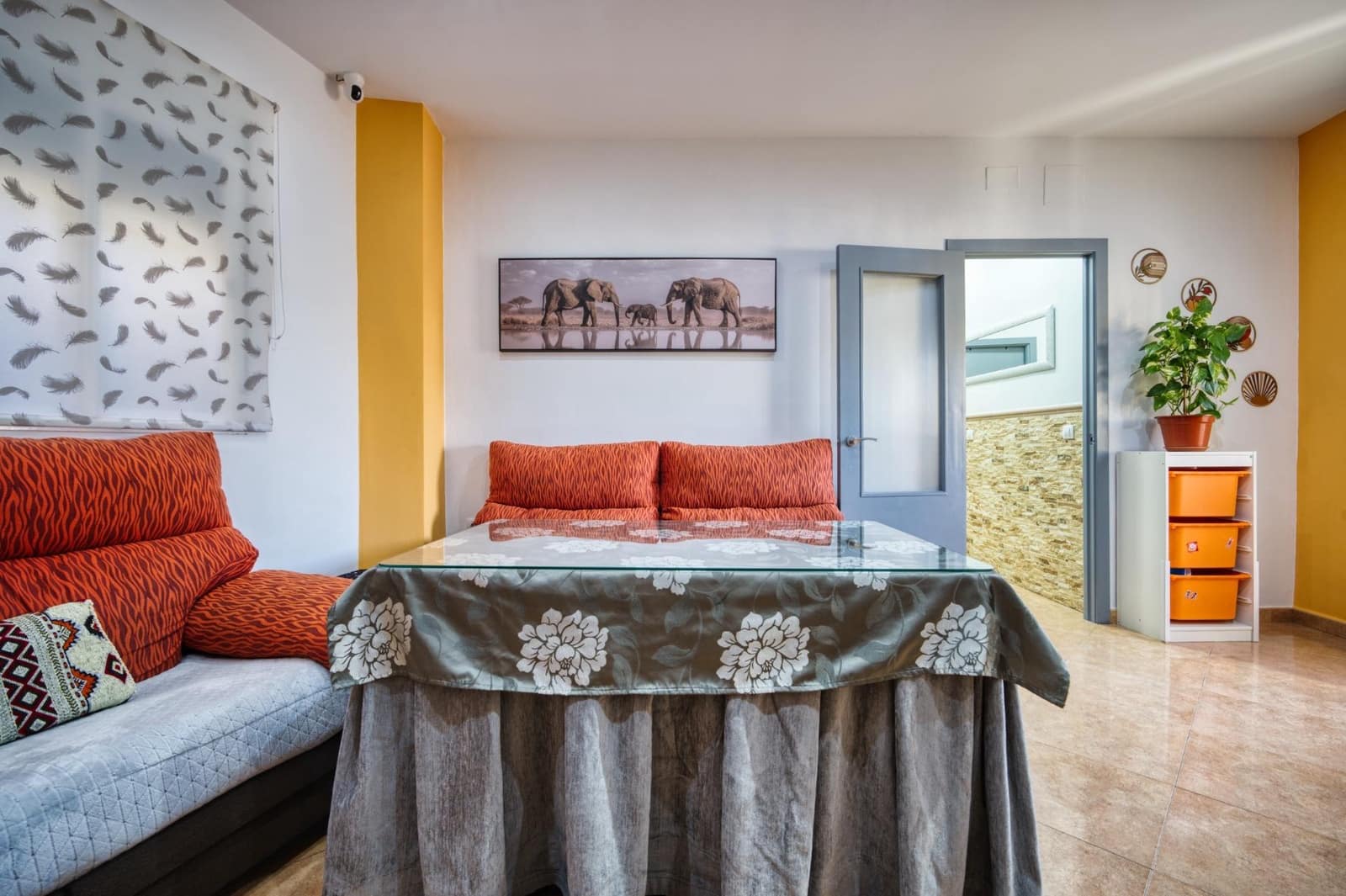 4 bedroom Apartment for sale in Isla Mayor - € 95,000 (Ref: 9548347)