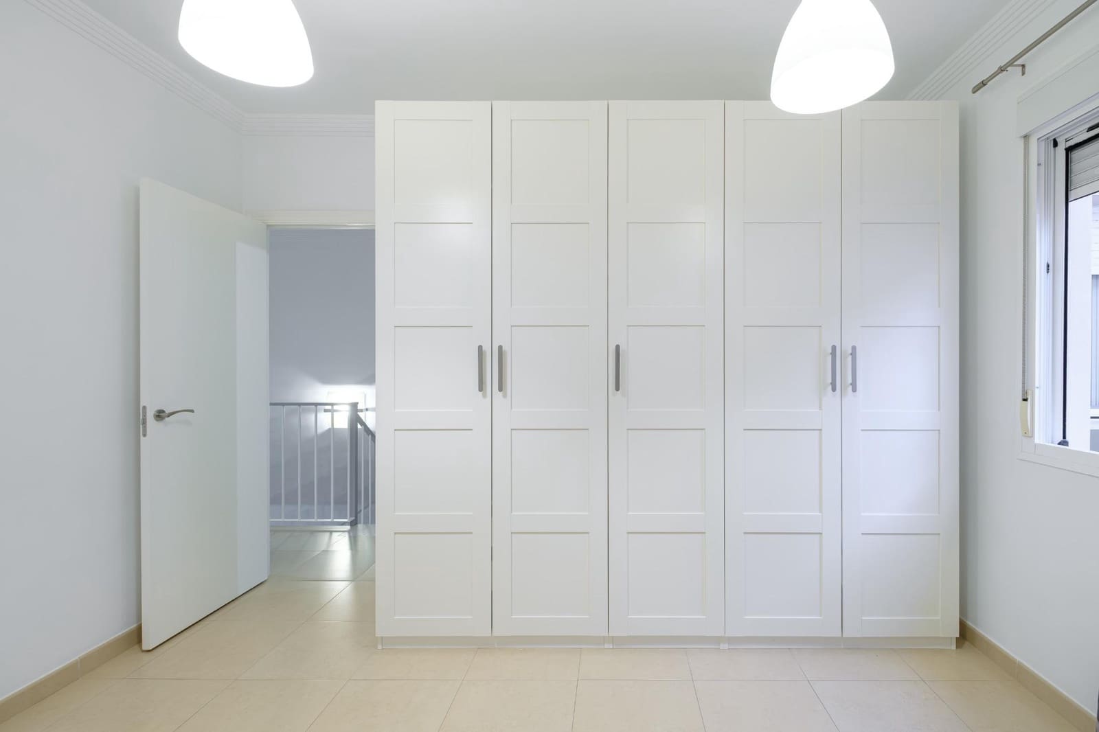 3 bedroom Terraced Villa for sale in Gelves with garage - € 219,900 (Ref: 9586626)