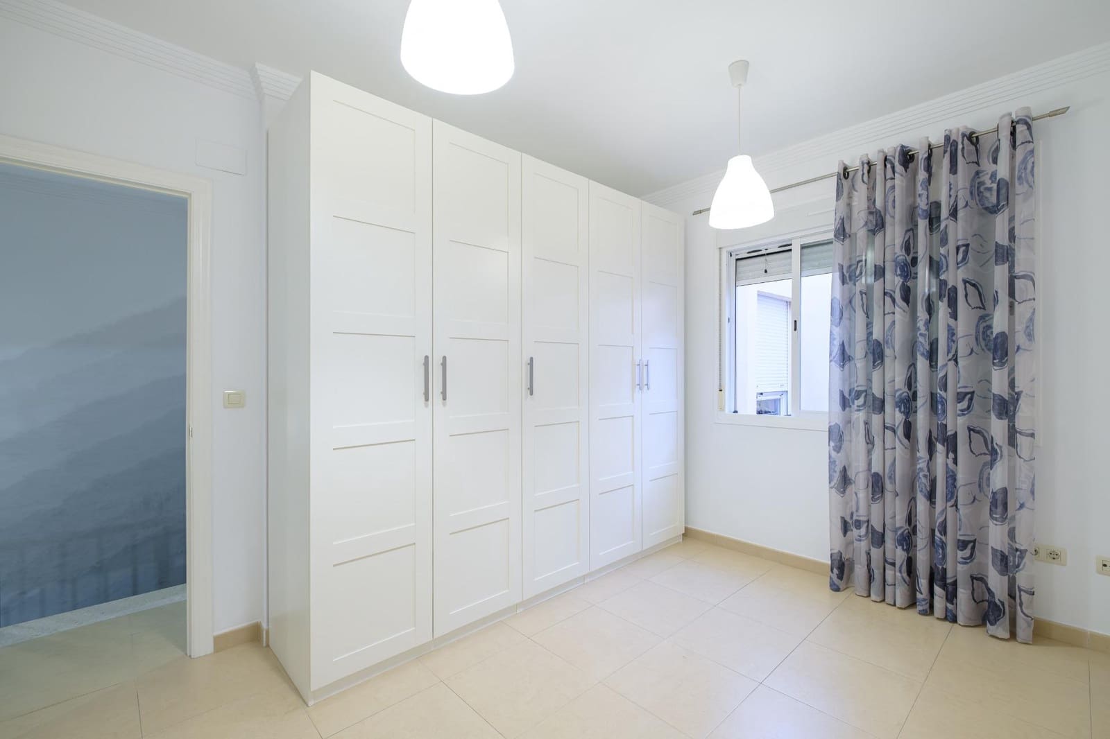 3 bedroom Terraced Villa for sale in Gelves with garage - € 219,900 (Ref: 9586626)