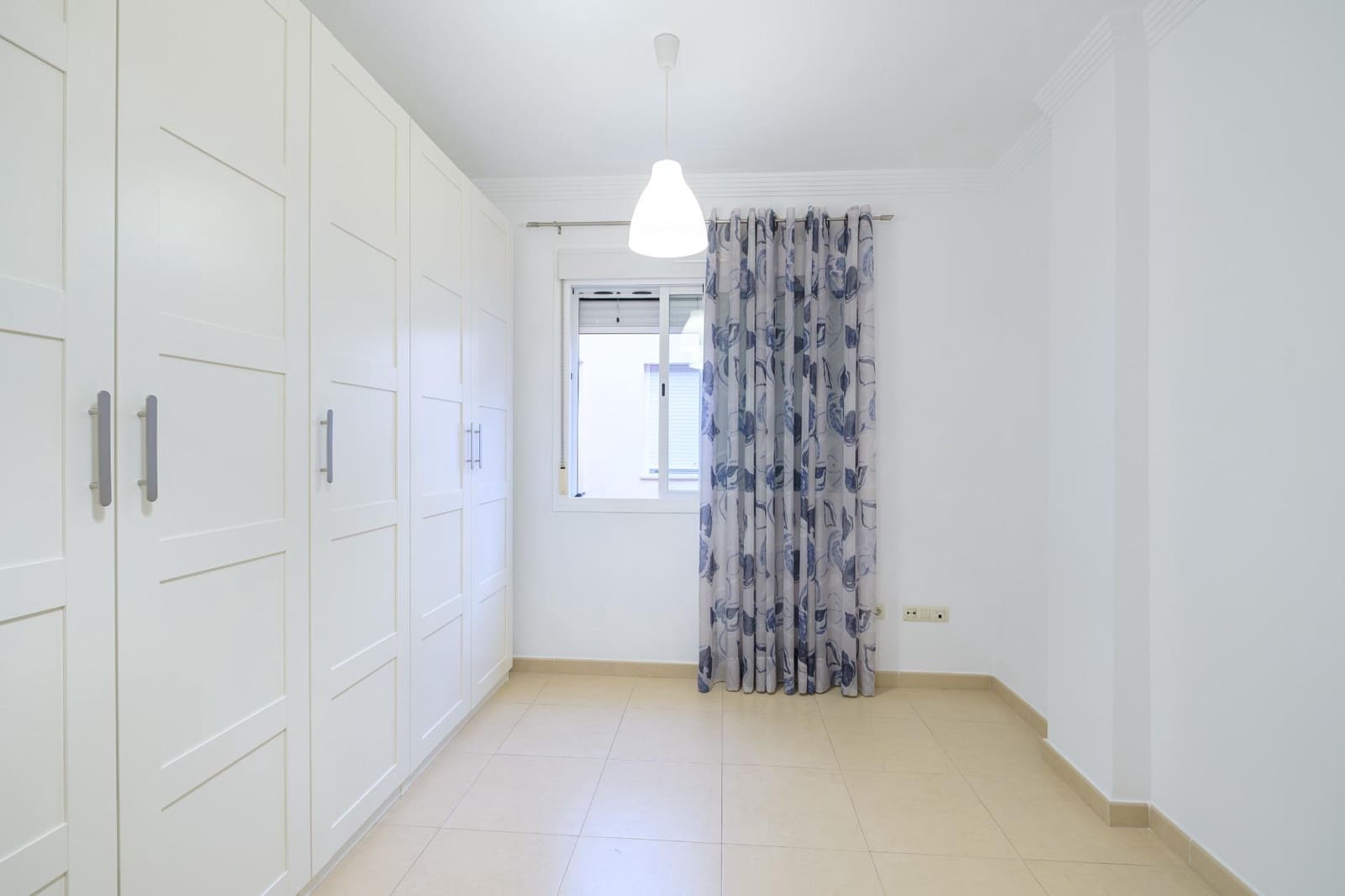 3 bedroom Terraced Villa for sale in Gelves with garage - € 219,900 (Ref: 9586626)