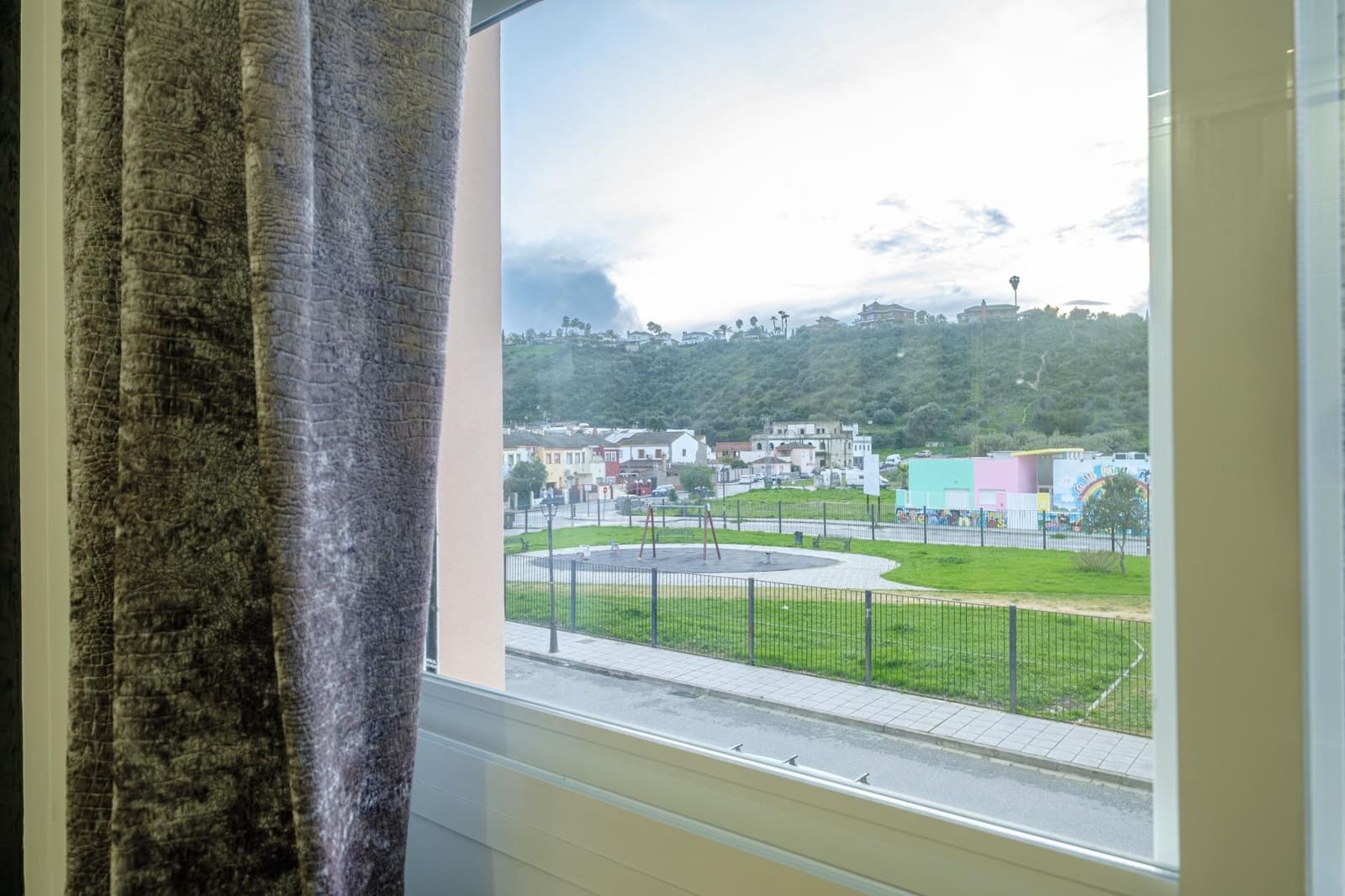 3 bedroom Terraced Villa for sale in Gelves with garage - € 219,900 (Ref: 9586626)