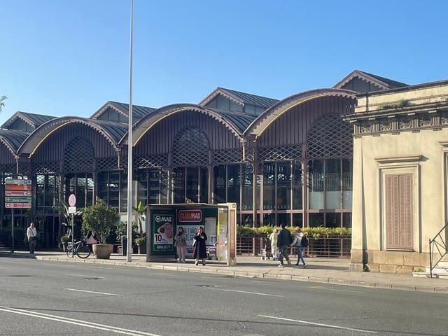 4 soverom Leilighet til salgs i Sevilla by - € 450 000 (Ref: 9615646)