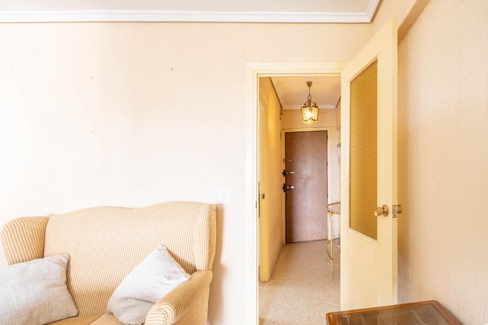 3 soveværelse Lejlighed til salg i Sevilla by - € 179.900 (Ref: 9615647)