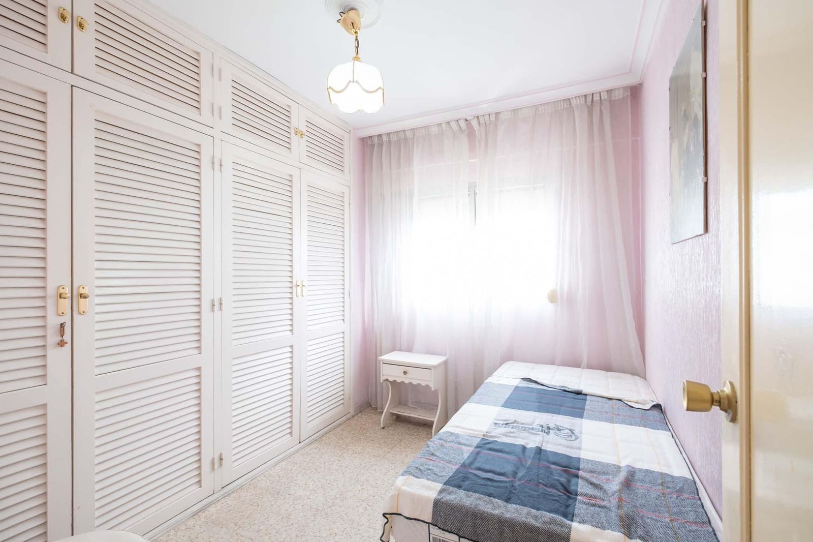 3 bedroom Flat for sale in Seville city - € 179,900 (Ref: 9615647)