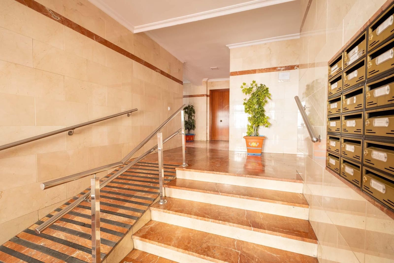 3 bedroom Flat for sale in Seville city - € 179,900 (Ref: 9615647)