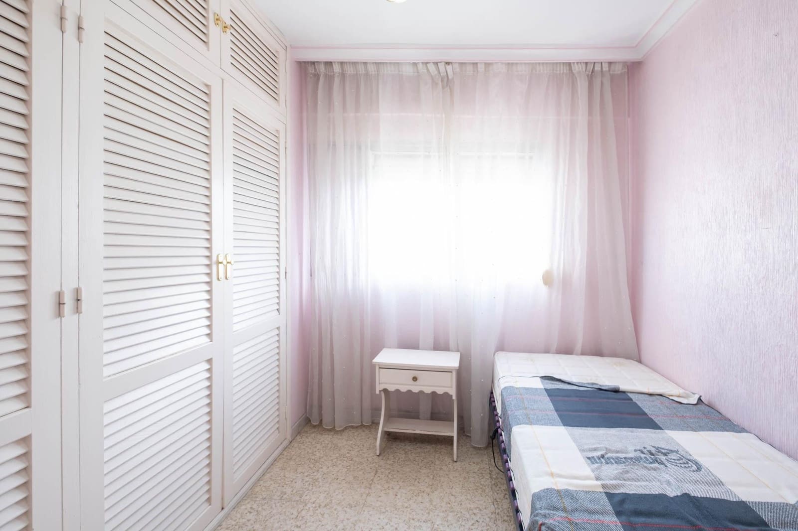 3 bedroom Flat for sale in Seville city - € 179,900 (Ref: 9615647)