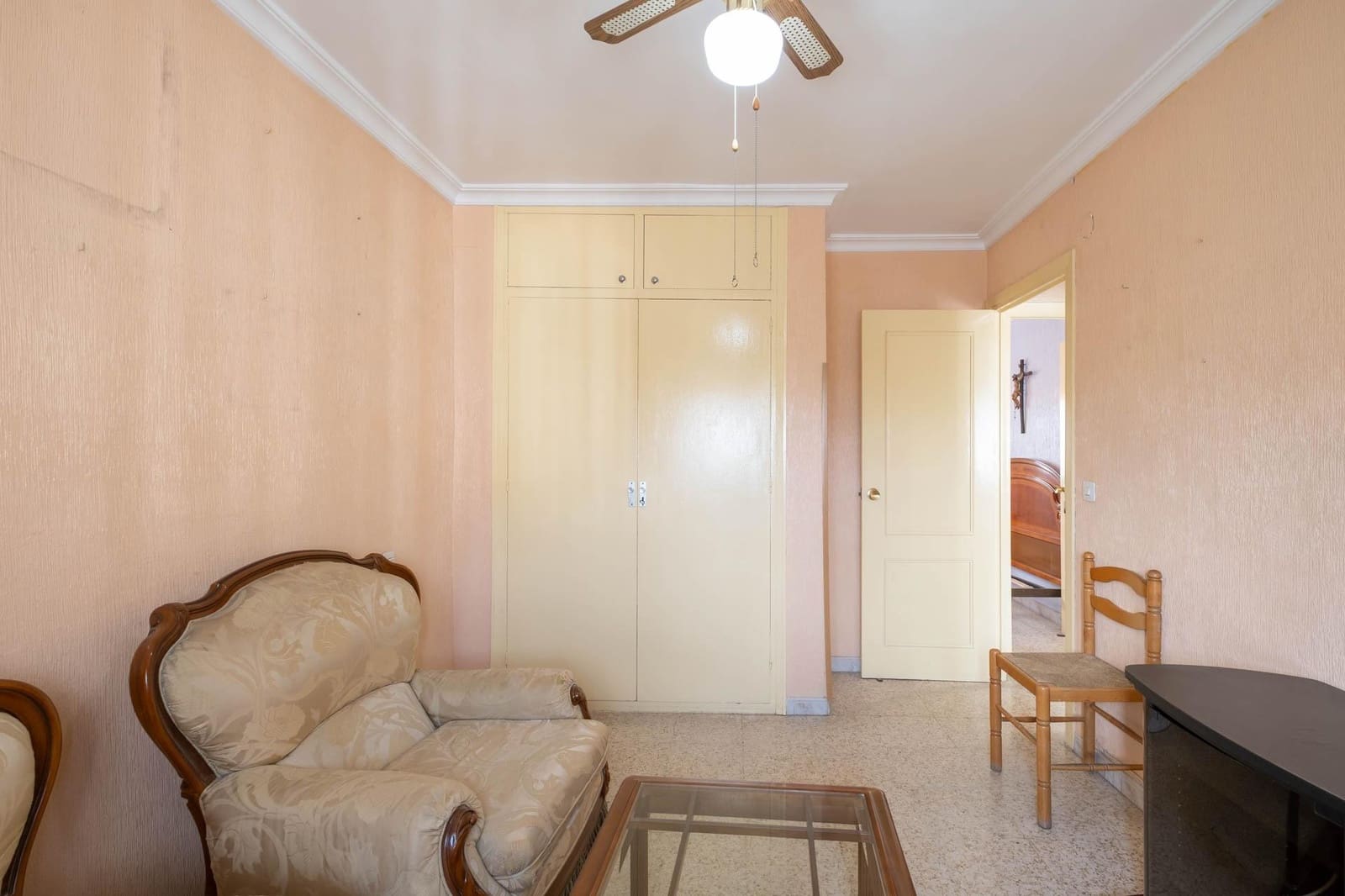 3 bedroom Flat for sale in Seville city - € 179,900 (Ref: 9615647)