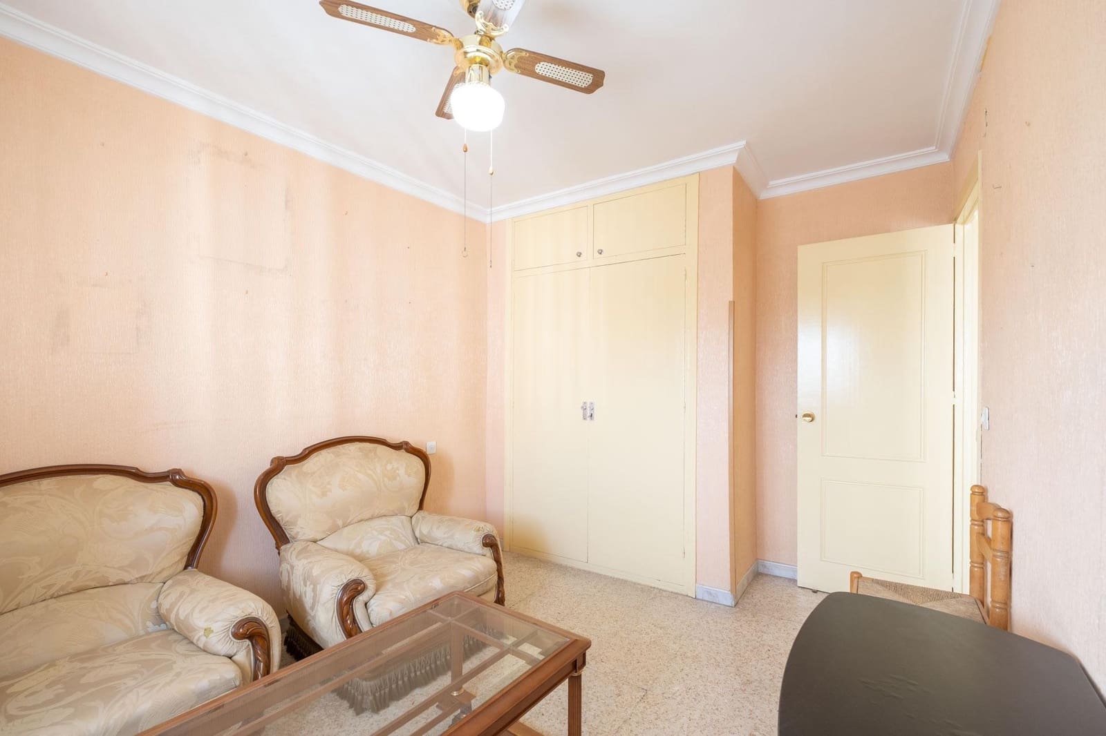 3 bedroom Flat for sale in Seville city - € 179,900 (Ref: 9615647)