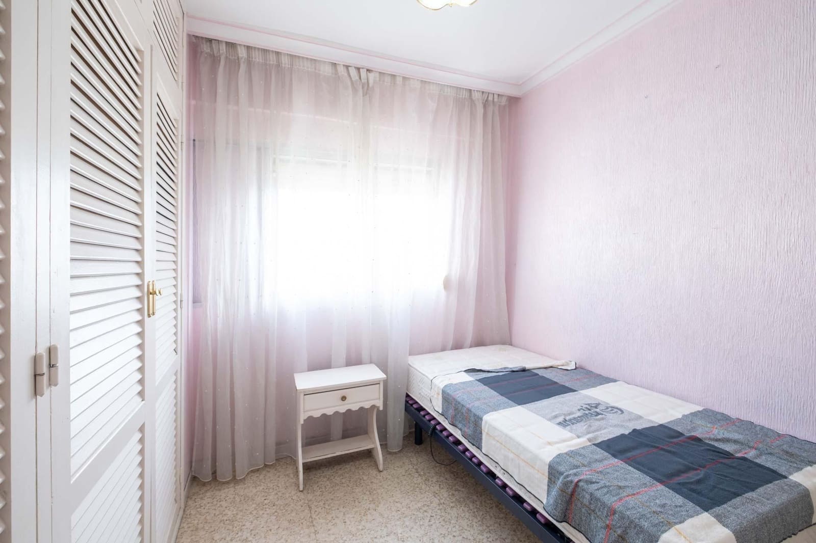 3 bedroom Flat for sale in Seville city - € 179,900 (Ref: 9615647)