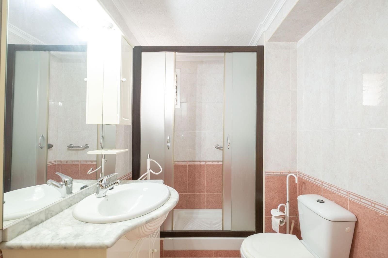 3 bedroom Flat for sale in Seville city - € 179,900 (Ref: 9615647)