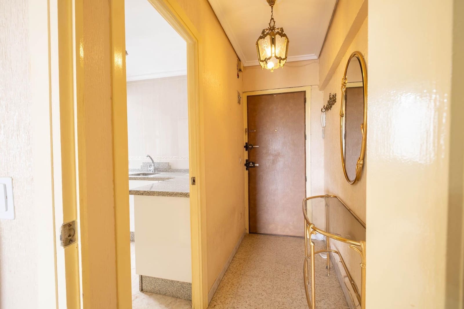 3 bedroom Flat for sale in Seville city - € 179,900 (Ref: 9615647)