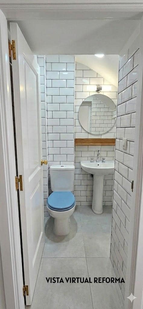 Adosado de 3 habitaciones en La Algaba en venta - 145.000 € (Ref: 9625806)