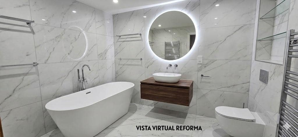 5 bedroom Terraced Villa for sale in La Algaba - € 145,000 (Ref: 9625807)