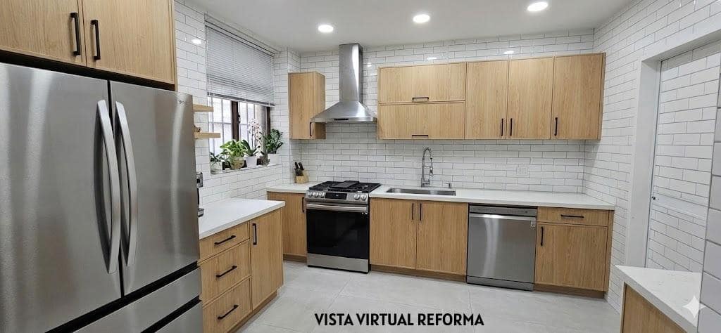 5 bedroom Terraced Villa for sale in La Algaba - € 145,000 (Ref: 9625807)