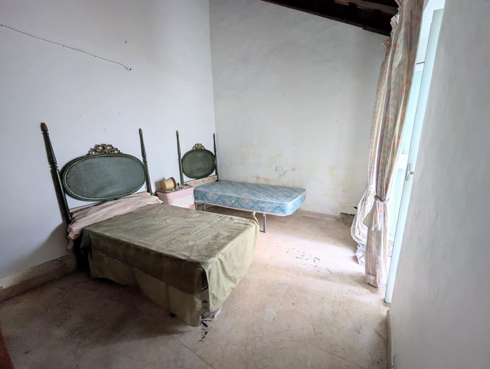 5 soveværelse Byhus til salg i Bornos - € 146.000 (Ref: 9645143)